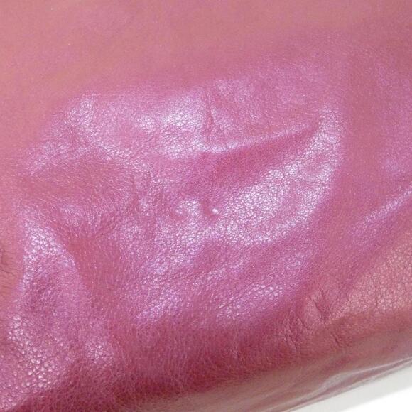 Gucci 228560 Shoulder Bag - Picture 3 of 8